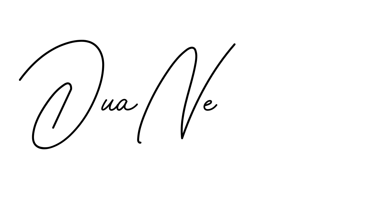 The best way (BrendriaSignature-vmy04) to make a short signature is to pick only two or three words in your name. The name Ceard include a total of six letters. For converting this name. Ceard signature style 2 images and pictures png