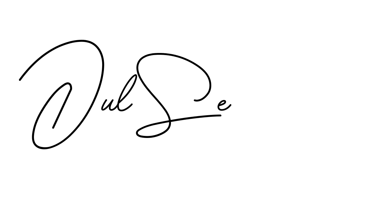 The best way (BrendriaSignature-vmy04) to make a short signature is to pick only two or three words in your name. The name Ceard include a total of six letters. For converting this name. Ceard signature style 2 images and pictures png