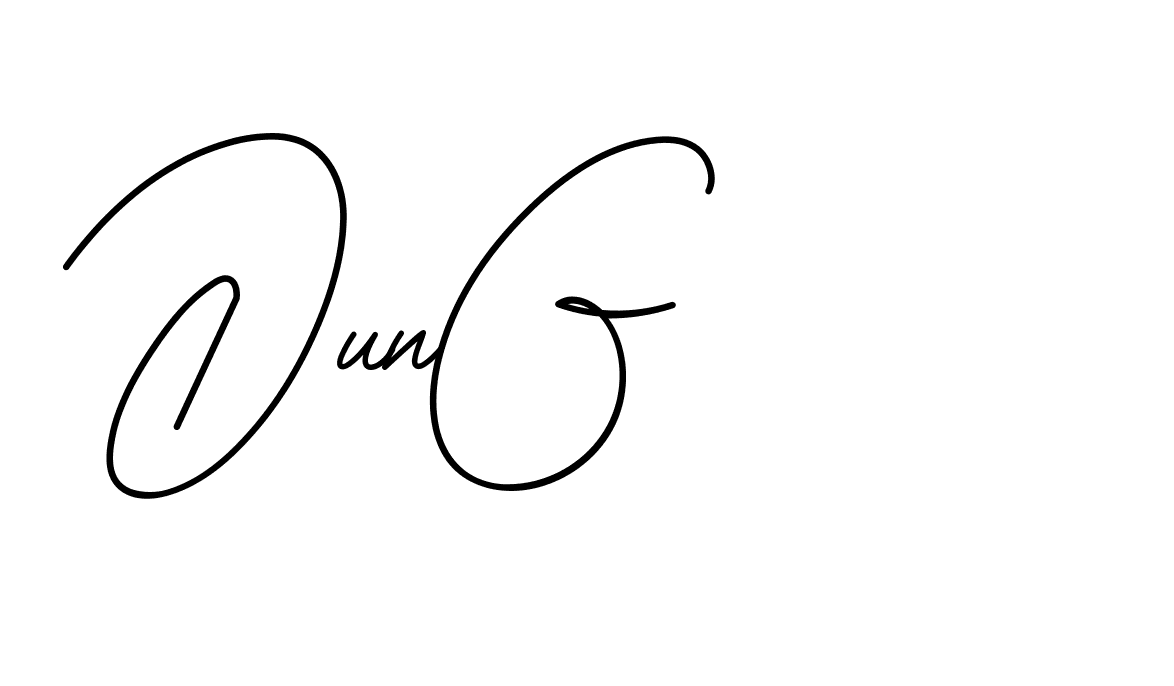 The best way (BrendriaSignature-vmy04) to make a short signature is to pick only two or three words in your name. The name Ceard include a total of six letters. For converting this name. Ceard signature style 2 images and pictures png