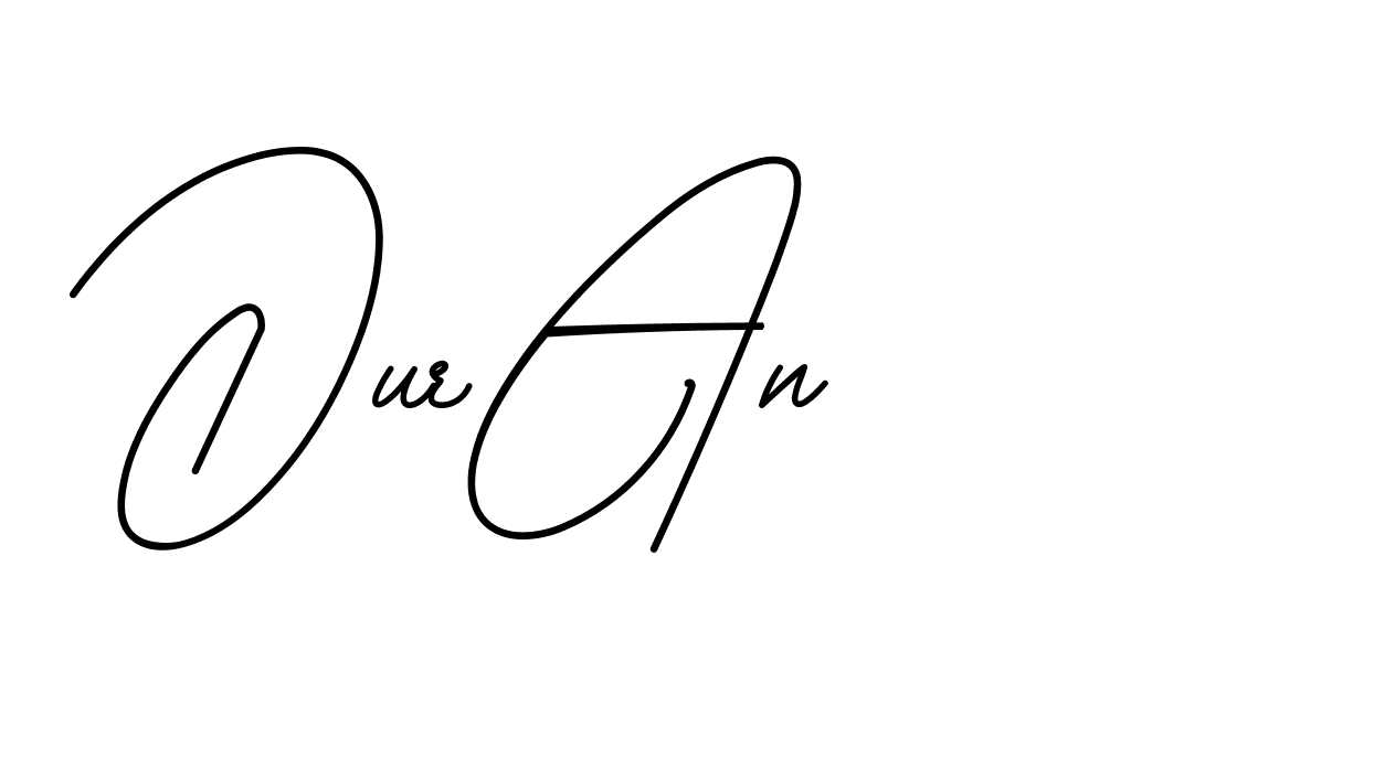 The best way (BrendriaSignature-vmy04) to make a short signature is to pick only two or three words in your name. The name Ceard include a total of six letters. For converting this name. Ceard signature style 2 images and pictures png