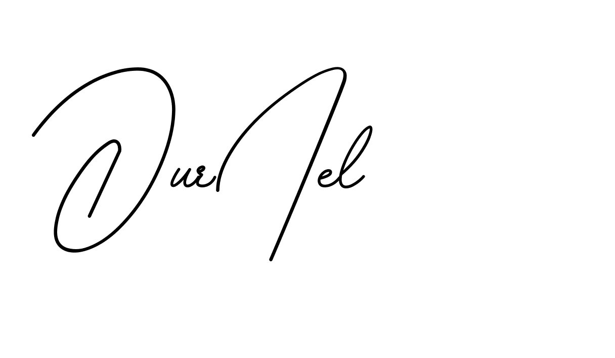 The best way (BrendriaSignature-vmy04) to make a short signature is to pick only two or three words in your name. The name Ceard include a total of six letters. For converting this name. Ceard signature style 2 images and pictures png