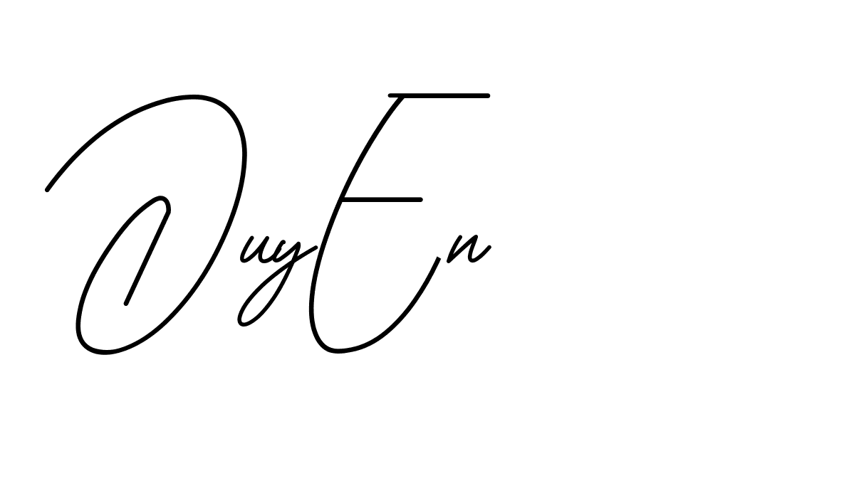 The best way (BrendriaSignature-vmy04) to make a short signature is to pick only two or three words in your name. The name Ceard include a total of six letters. For converting this name. Ceard signature style 2 images and pictures png