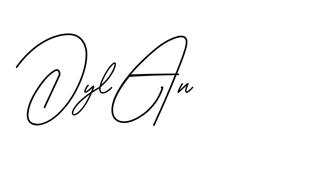 The best way (BrendriaSignature-vmy04) to make a short signature is to pick only two or three words in your name. The name Ceard include a total of six letters. For converting this name. Ceard signature style 2 images and pictures png