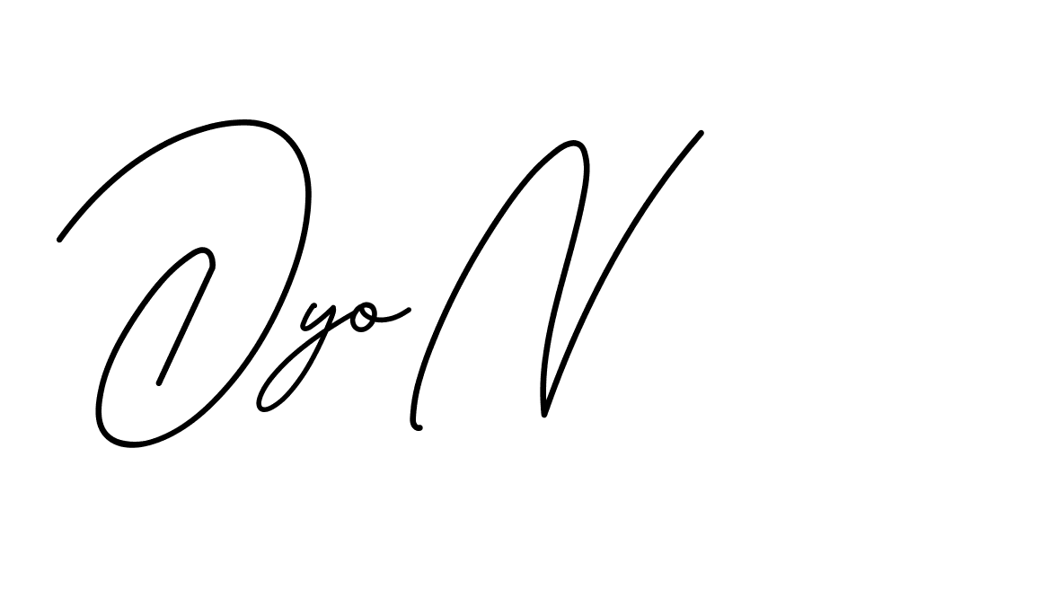 The best way (BrendriaSignature-vmy04) to make a short signature is to pick only two or three words in your name. The name Ceard include a total of six letters. For converting this name. Ceard signature style 2 images and pictures png