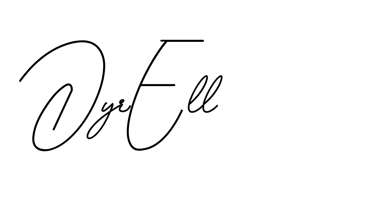 The best way (BrendriaSignature-vmy04) to make a short signature is to pick only two or three words in your name. The name Ceard include a total of six letters. For converting this name. Ceard signature style 2 images and pictures png