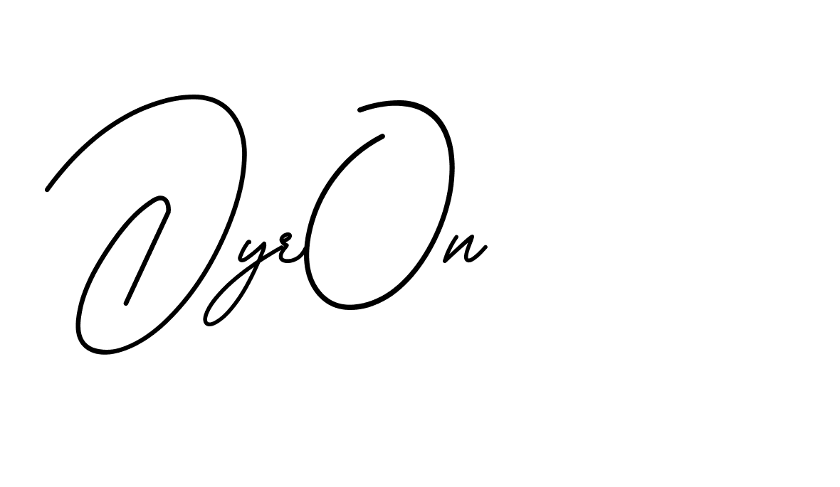 The best way (BrendriaSignature-vmy04) to make a short signature is to pick only two or three words in your name. The name Ceard include a total of six letters. For converting this name. Ceard signature style 2 images and pictures png