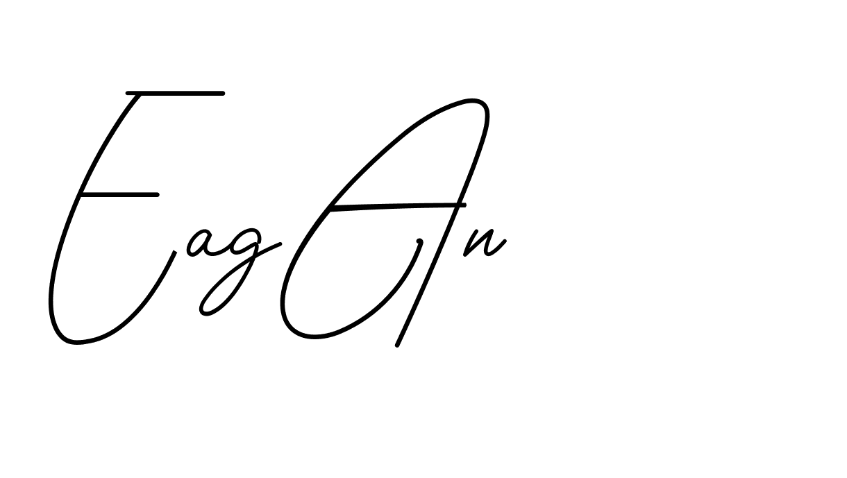 The best way (BrendriaSignature-vmy04) to make a short signature is to pick only two or three words in your name. The name Ceard include a total of six letters. For converting this name. Ceard signature style 2 images and pictures png