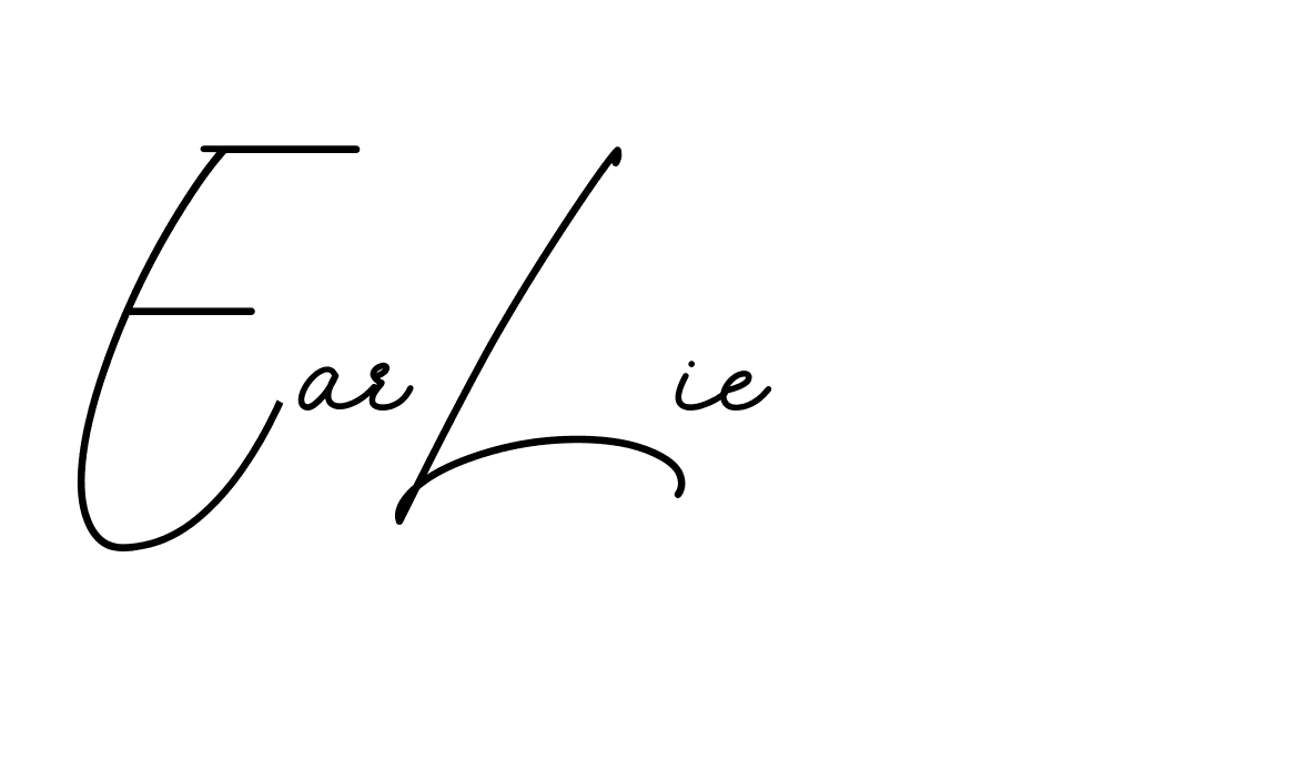 The best way (BrendriaSignature-vmy04) to make a short signature is to pick only two or three words in your name. The name Ceard include a total of six letters. For converting this name. Ceard signature style 2 images and pictures png