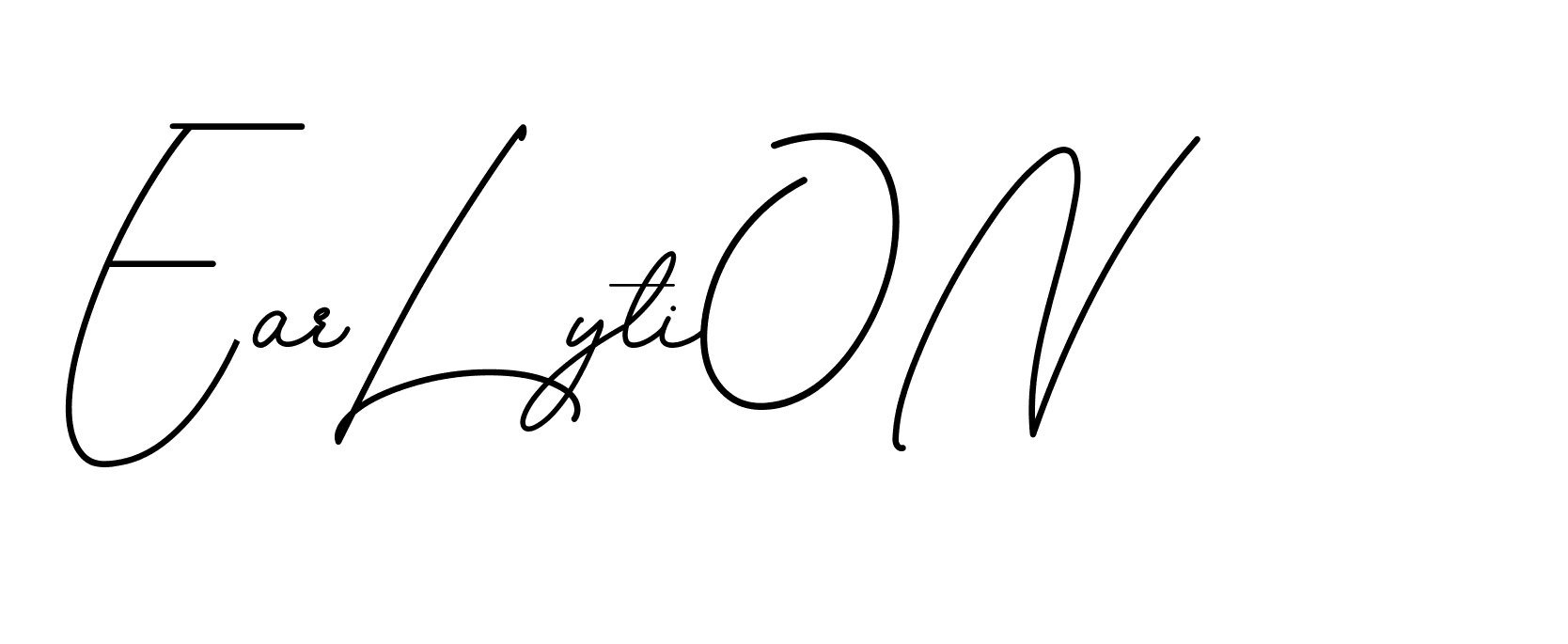 The best way (BrendriaSignature-vmy04) to make a short signature is to pick only two or three words in your name. The name Ceard include a total of six letters. For converting this name. Ceard signature style 2 images and pictures png