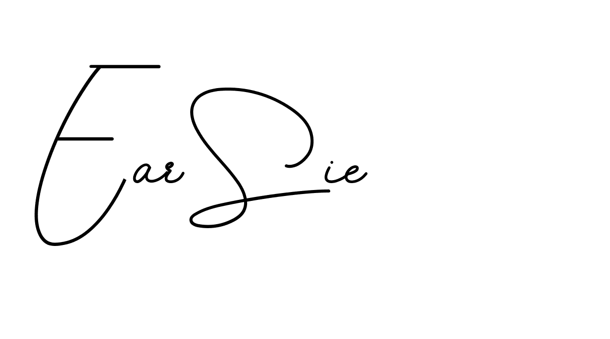 The best way (BrendriaSignature-vmy04) to make a short signature is to pick only two or three words in your name. The name Ceard include a total of six letters. For converting this name. Ceard signature style 2 images and pictures png