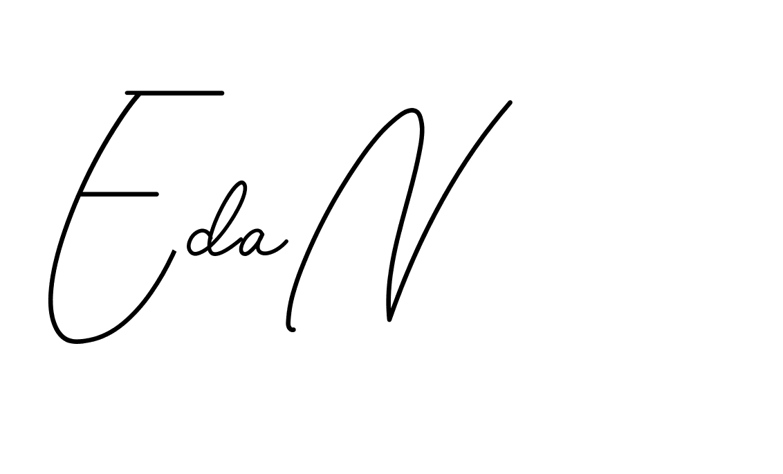 The best way (BrendriaSignature-vmy04) to make a short signature is to pick only two or three words in your name. The name Ceard include a total of six letters. For converting this name. Ceard signature style 2 images and pictures png
