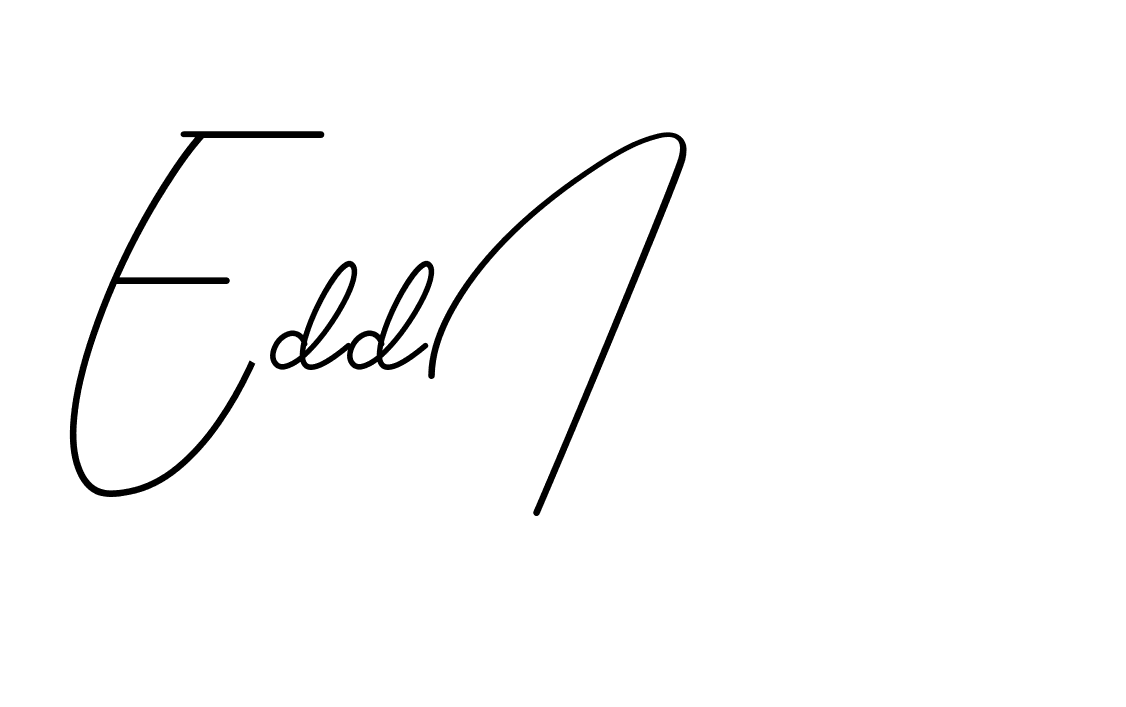 The best way (BrendriaSignature-vmy04) to make a short signature is to pick only two or three words in your name. The name Ceard include a total of six letters. For converting this name. Ceard signature style 2 images and pictures png