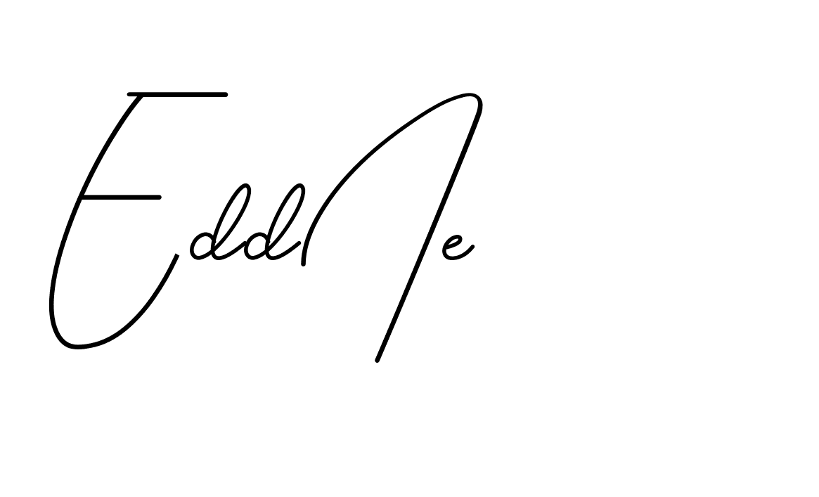 The best way (BrendriaSignature-vmy04) to make a short signature is to pick only two or three words in your name. The name Ceard include a total of six letters. For converting this name. Ceard signature style 2 images and pictures png