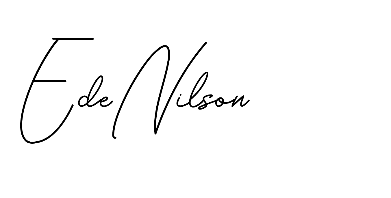 The best way (BrendriaSignature-vmy04) to make a short signature is to pick only two or three words in your name. The name Ceard include a total of six letters. For converting this name. Ceard signature style 2 images and pictures png