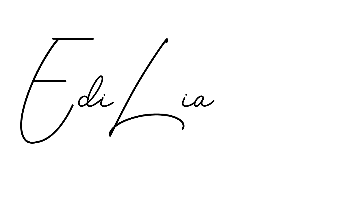 The best way (BrendriaSignature-vmy04) to make a short signature is to pick only two or three words in your name. The name Ceard include a total of six letters. For converting this name. Ceard signature style 2 images and pictures png