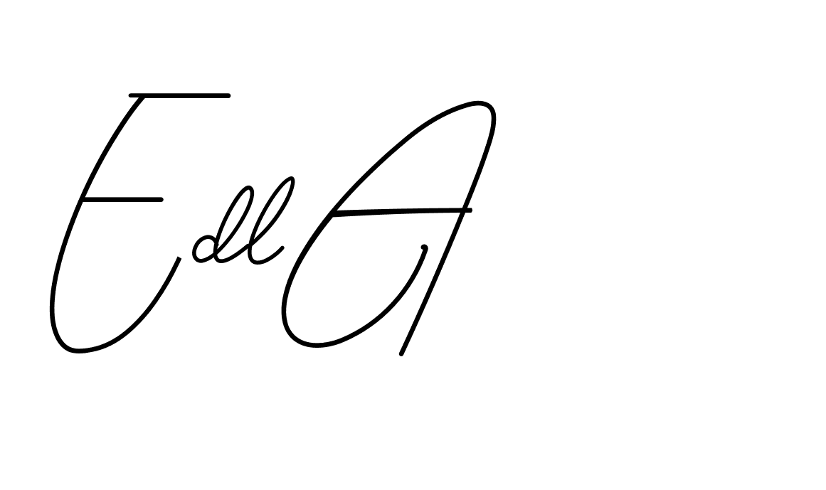 The best way (BrendriaSignature-vmy04) to make a short signature is to pick only two or three words in your name. The name Ceard include a total of six letters. For converting this name. Ceard signature style 2 images and pictures png