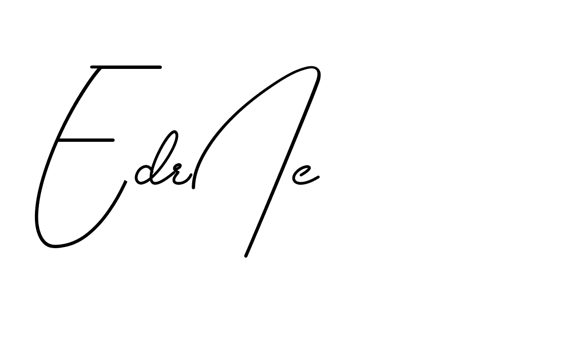 The best way (BrendriaSignature-vmy04) to make a short signature is to pick only two or three words in your name. The name Ceard include a total of six letters. For converting this name. Ceard signature style 2 images and pictures png