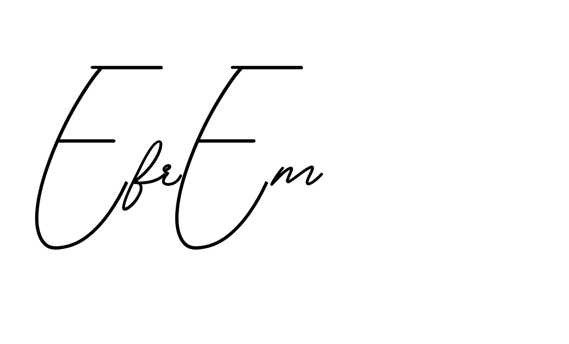 The best way (BrendriaSignature-vmy04) to make a short signature is to pick only two or three words in your name. The name Ceard include a total of six letters. For converting this name. Ceard signature style 2 images and pictures png