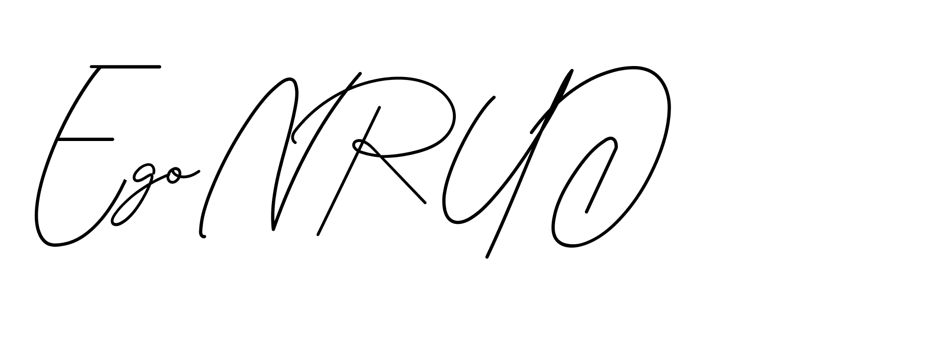 The best way (BrendriaSignature-vmy04) to make a short signature is to pick only two or three words in your name. The name Ceard include a total of six letters. For converting this name. Ceard signature style 2 images and pictures png