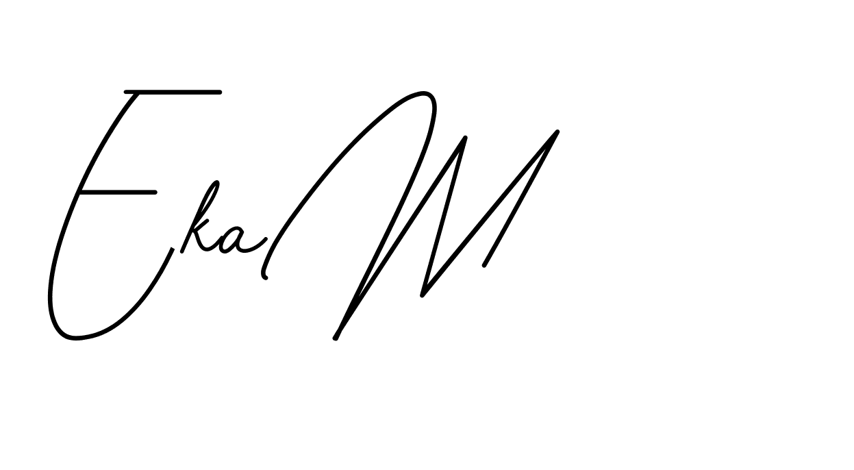 The best way (BrendriaSignature-vmy04) to make a short signature is to pick only two or three words in your name. The name Ceard include a total of six letters. For converting this name. Ceard signature style 2 images and pictures png