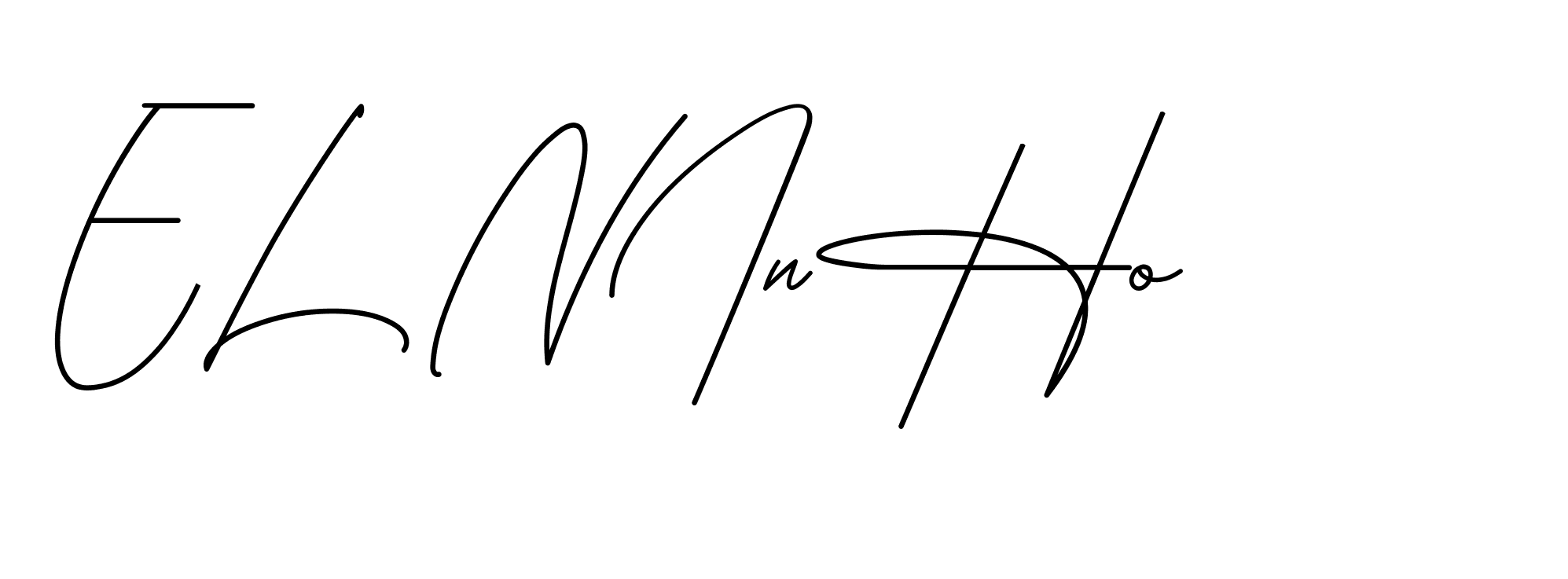 The best way (BrendriaSignature-vmy04) to make a short signature is to pick only two or three words in your name. The name Ceard include a total of six letters. For converting this name. Ceard signature style 2 images and pictures png