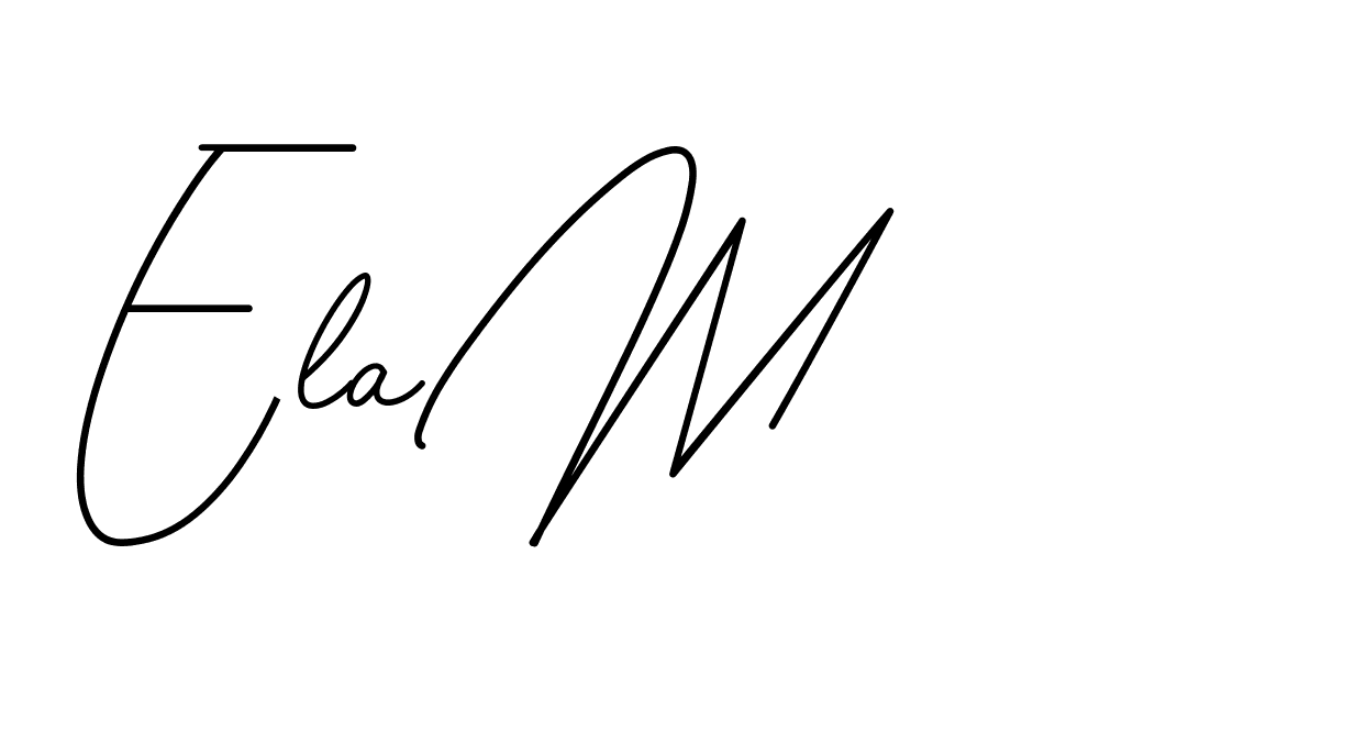 The best way (BrendriaSignature-vmy04) to make a short signature is to pick only two or three words in your name. The name Ceard include a total of six letters. For converting this name. Ceard signature style 2 images and pictures png