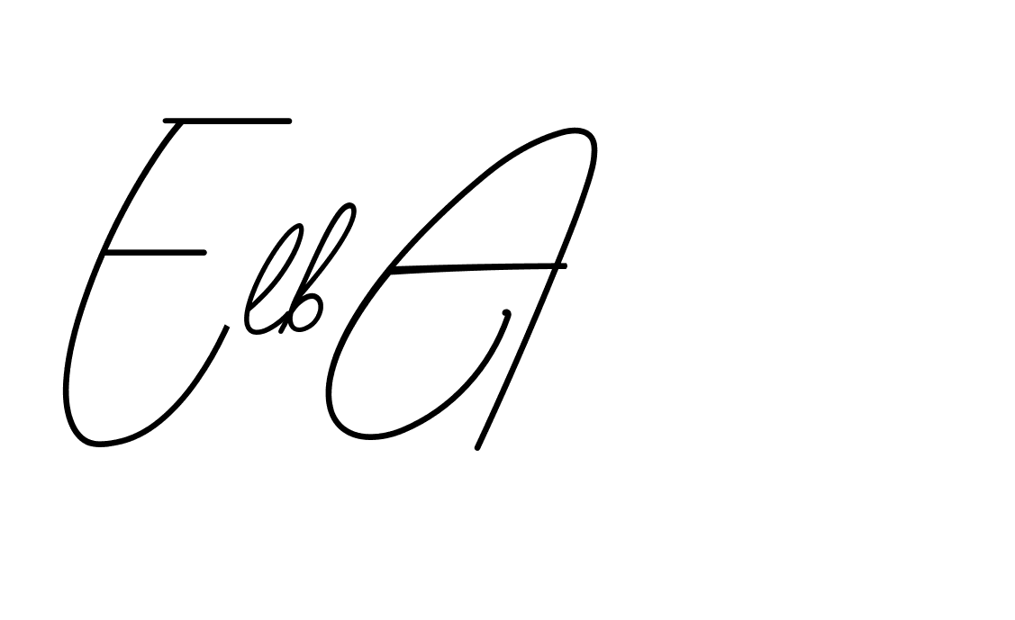 The best way (BrendriaSignature-vmy04) to make a short signature is to pick only two or three words in your name. The name Ceard include a total of six letters. For converting this name. Ceard signature style 2 images and pictures png
