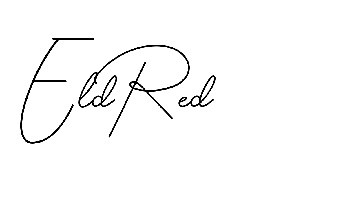 The best way (BrendriaSignature-vmy04) to make a short signature is to pick only two or three words in your name. The name Ceard include a total of six letters. For converting this name. Ceard signature style 2 images and pictures png