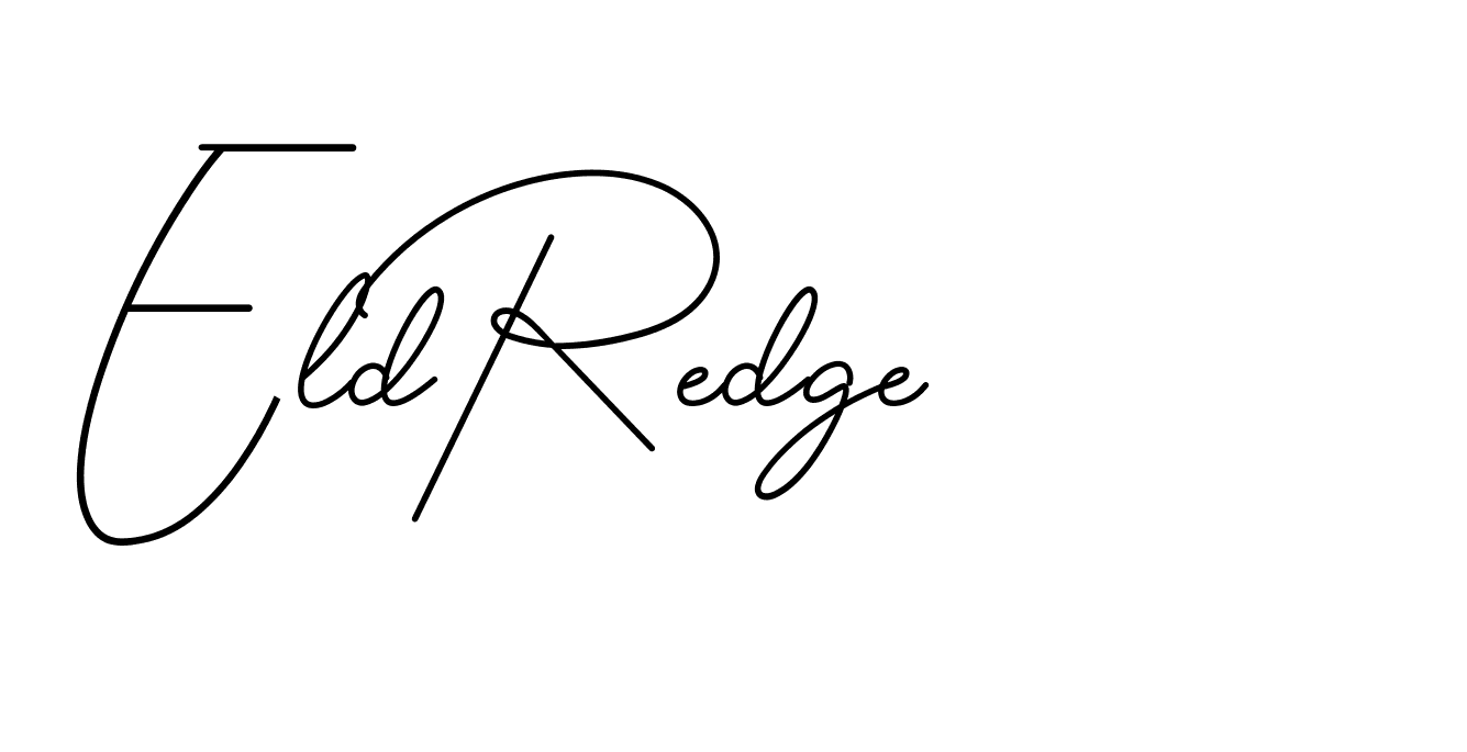 The best way (BrendriaSignature-vmy04) to make a short signature is to pick only two or three words in your name. The name Ceard include a total of six letters. For converting this name. Ceard signature style 2 images and pictures png