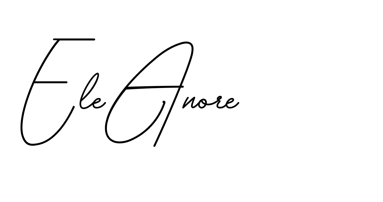 The best way (BrendriaSignature-vmy04) to make a short signature is to pick only two or three words in your name. The name Ceard include a total of six letters. For converting this name. Ceard signature style 2 images and pictures png