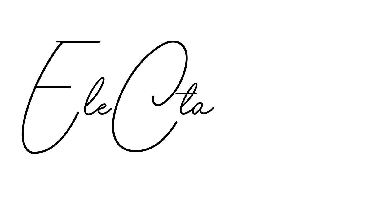 The best way (BrendriaSignature-vmy04) to make a short signature is to pick only two or three words in your name. The name Ceard include a total of six letters. For converting this name. Ceard signature style 2 images and pictures png