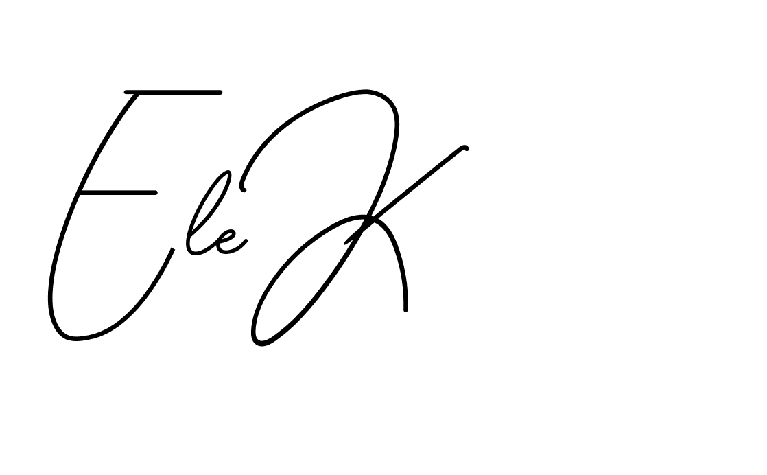 The best way (BrendriaSignature-vmy04) to make a short signature is to pick only two or three words in your name. The name Ceard include a total of six letters. For converting this name. Ceard signature style 2 images and pictures png