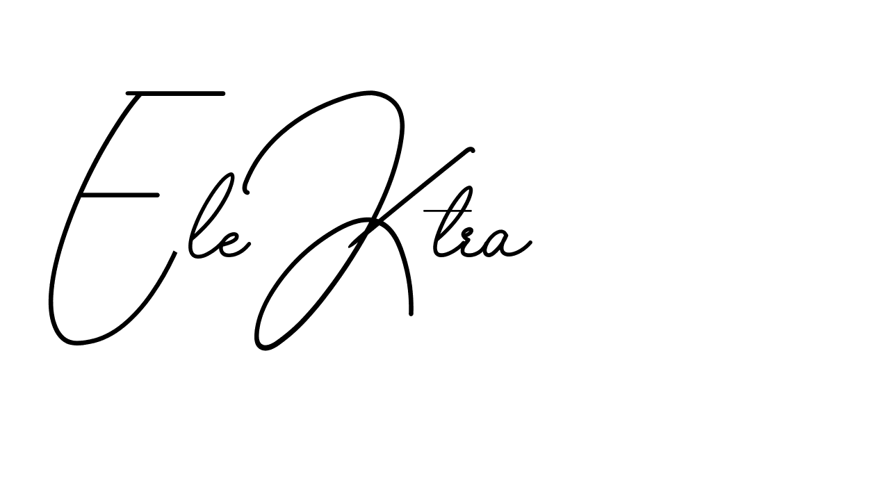 The best way (BrendriaSignature-vmy04) to make a short signature is to pick only two or three words in your name. The name Ceard include a total of six letters. For converting this name. Ceard signature style 2 images and pictures png