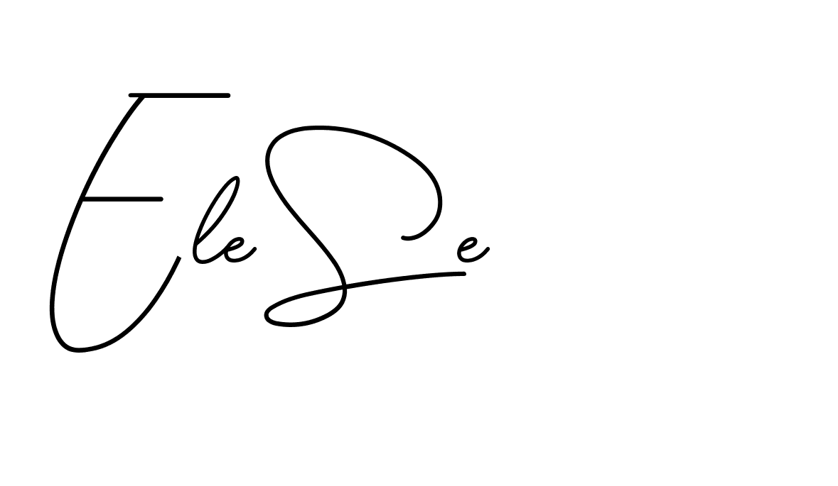 The best way (BrendriaSignature-vmy04) to make a short signature is to pick only two or three words in your name. The name Ceard include a total of six letters. For converting this name. Ceard signature style 2 images and pictures png
