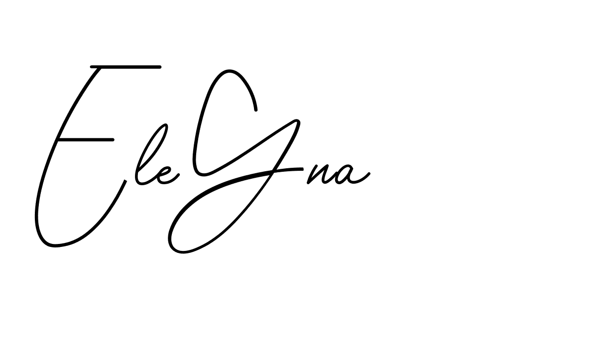 The best way (BrendriaSignature-vmy04) to make a short signature is to pick only two or three words in your name. The name Ceard include a total of six letters. For converting this name. Ceard signature style 2 images and pictures png