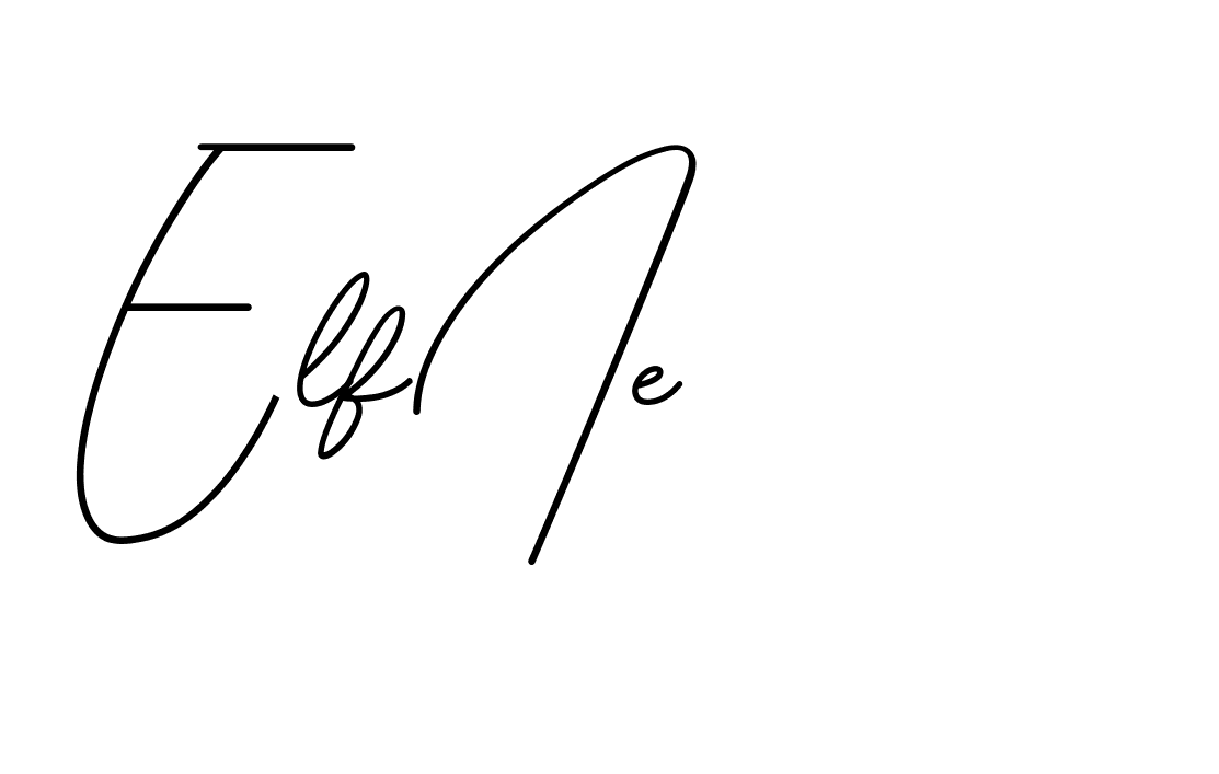 The best way (BrendriaSignature-vmy04) to make a short signature is to pick only two or three words in your name. The name Ceard include a total of six letters. For converting this name. Ceard signature style 2 images and pictures png