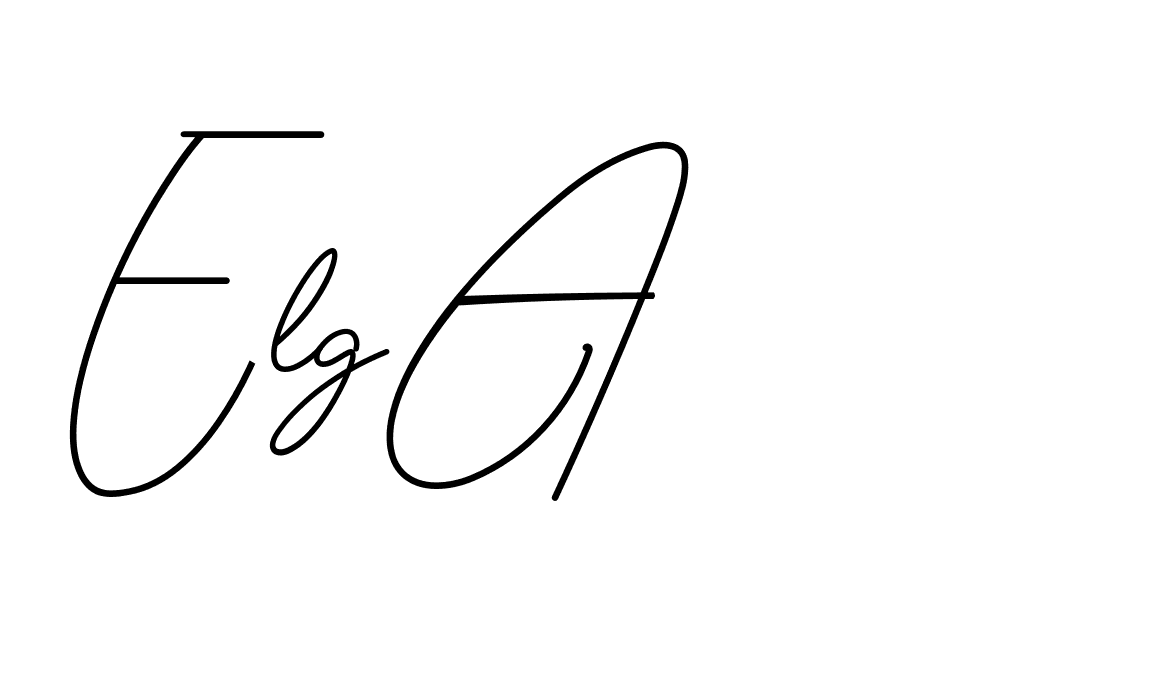 The best way (BrendriaSignature-vmy04) to make a short signature is to pick only two or three words in your name. The name Ceard include a total of six letters. For converting this name. Ceard signature style 2 images and pictures png