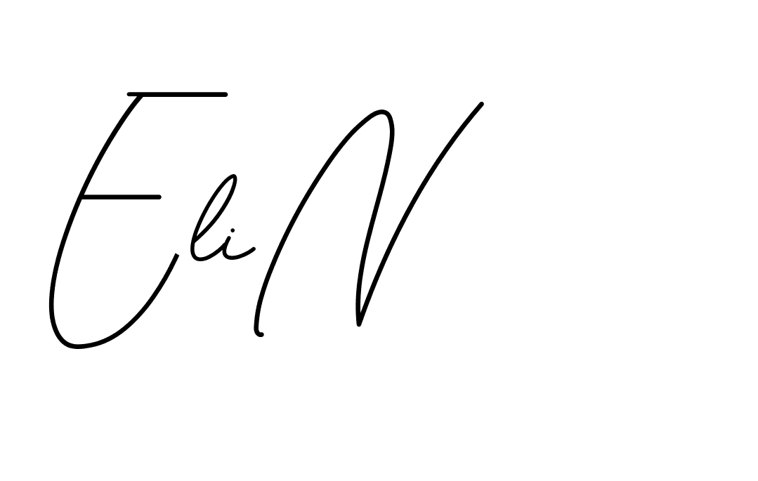 The best way (BrendriaSignature-vmy04) to make a short signature is to pick only two or three words in your name. The name Ceard include a total of six letters. For converting this name. Ceard signature style 2 images and pictures png