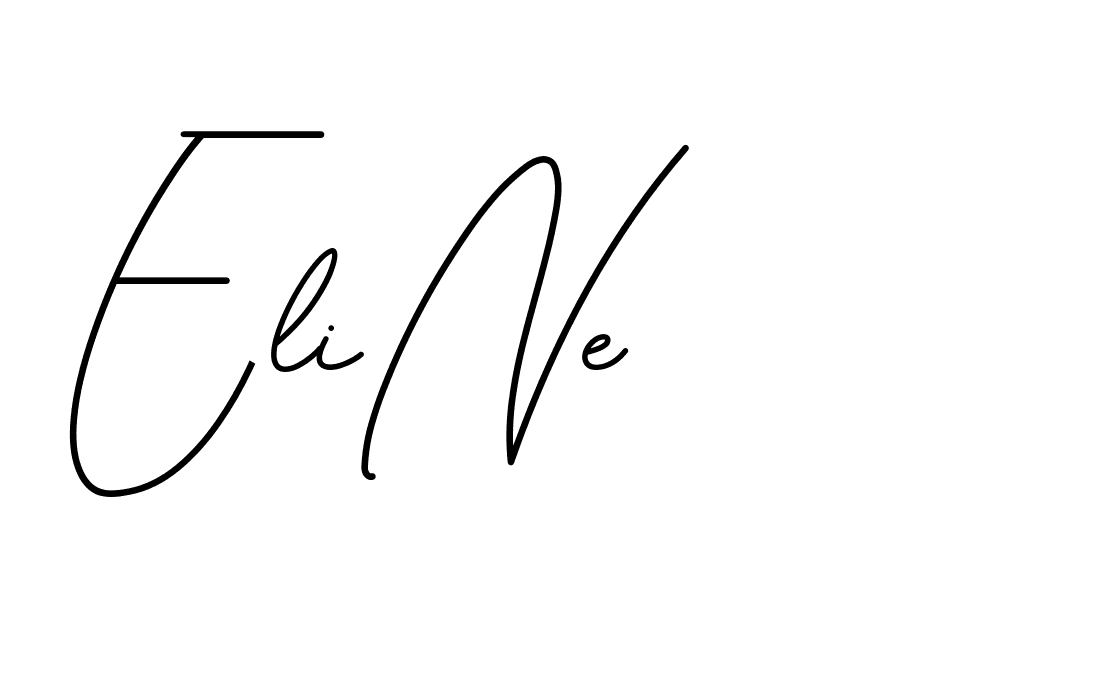 The best way (BrendriaSignature-vmy04) to make a short signature is to pick only two or three words in your name. The name Ceard include a total of six letters. For converting this name. Ceard signature style 2 images and pictures png