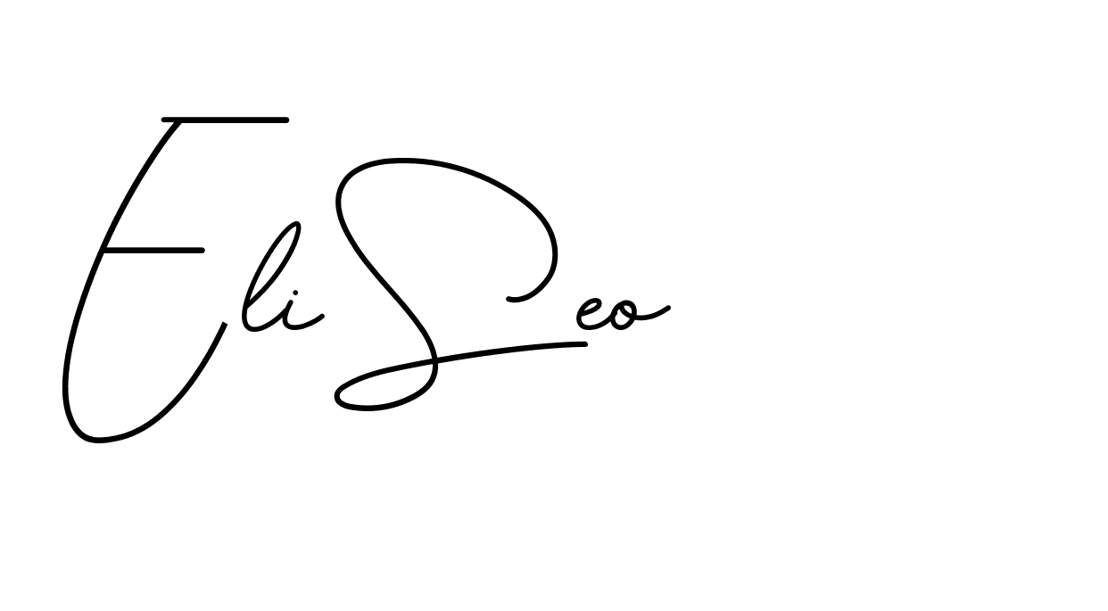 The best way (BrendriaSignature-vmy04) to make a short signature is to pick only two or three words in your name. The name Ceard include a total of six letters. For converting this name. Ceard signature style 2 images and pictures png