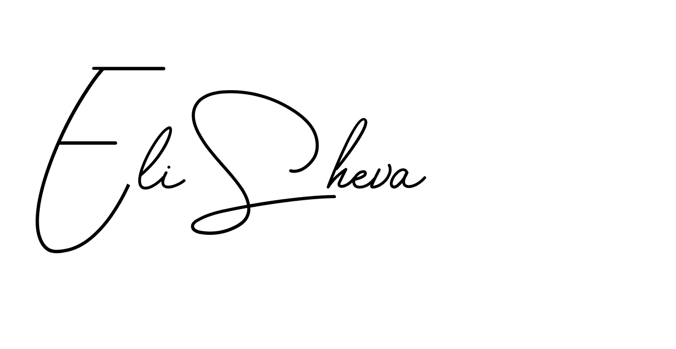 The best way (BrendriaSignature-vmy04) to make a short signature is to pick only two or three words in your name. The name Ceard include a total of six letters. For converting this name. Ceard signature style 2 images and pictures png