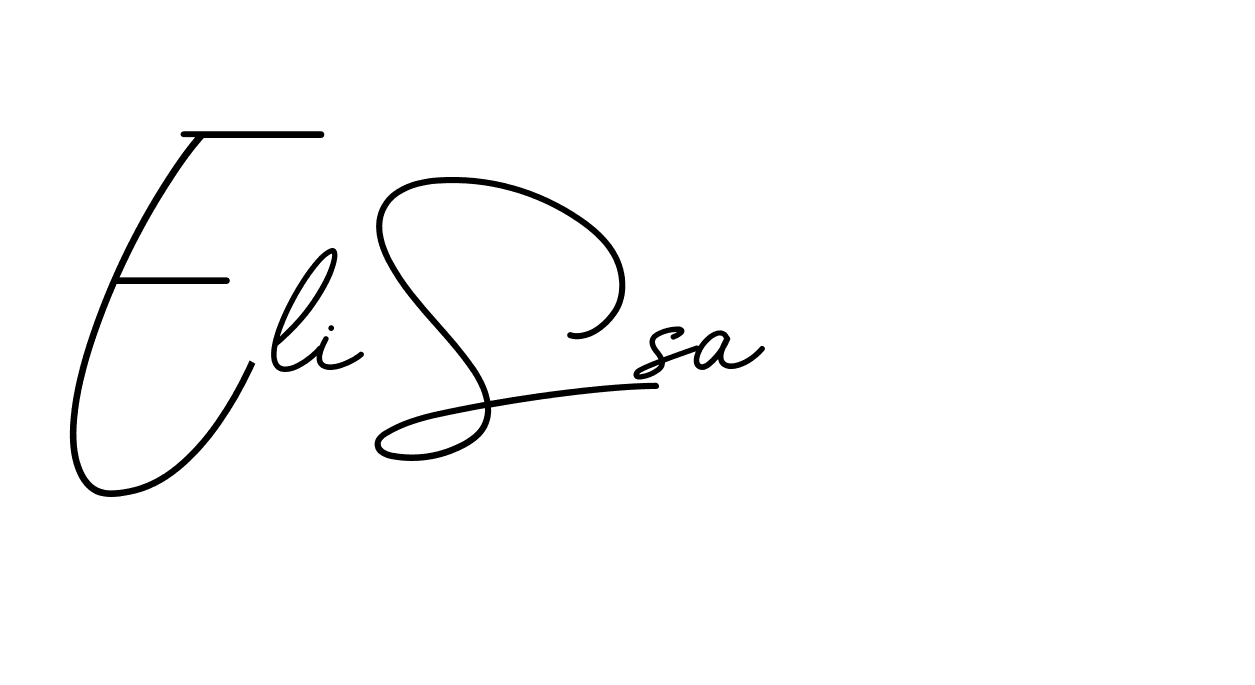 The best way (BrendriaSignature-vmy04) to make a short signature is to pick only two or three words in your name. The name Ceard include a total of six letters. For converting this name. Ceard signature style 2 images and pictures png