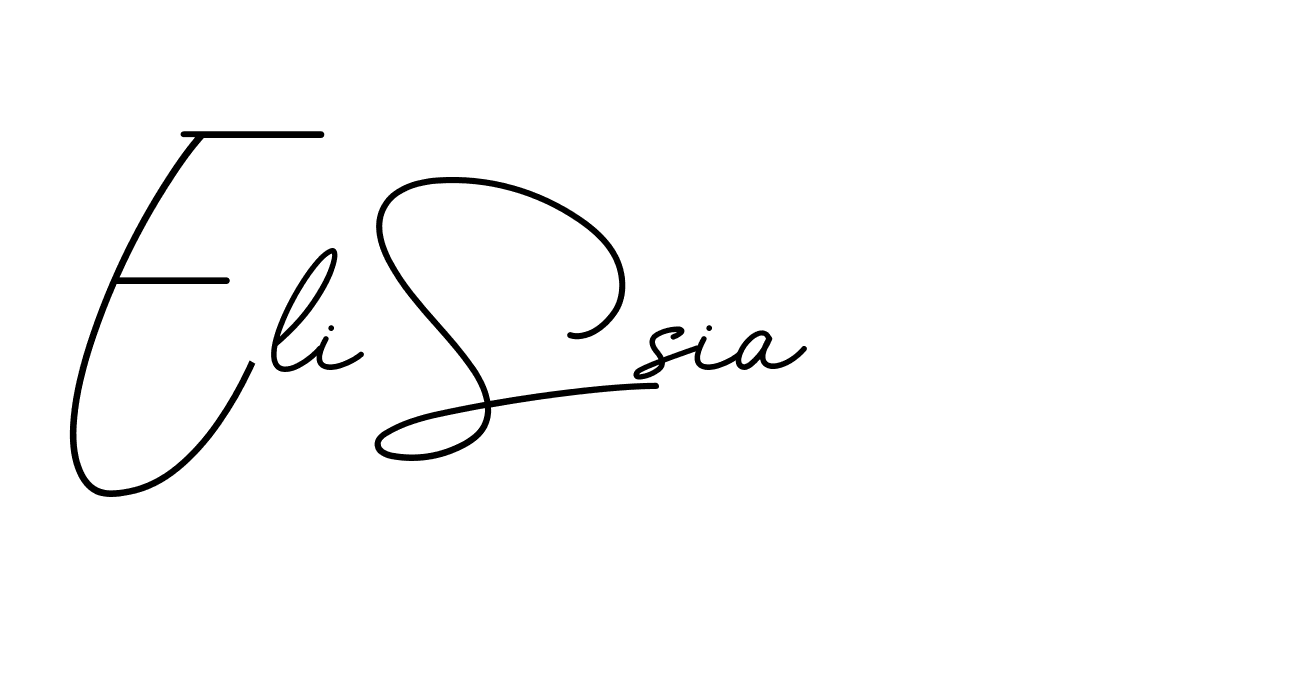 The best way (BrendriaSignature-vmy04) to make a short signature is to pick only two or three words in your name. The name Ceard include a total of six letters. For converting this name. Ceard signature style 2 images and pictures png