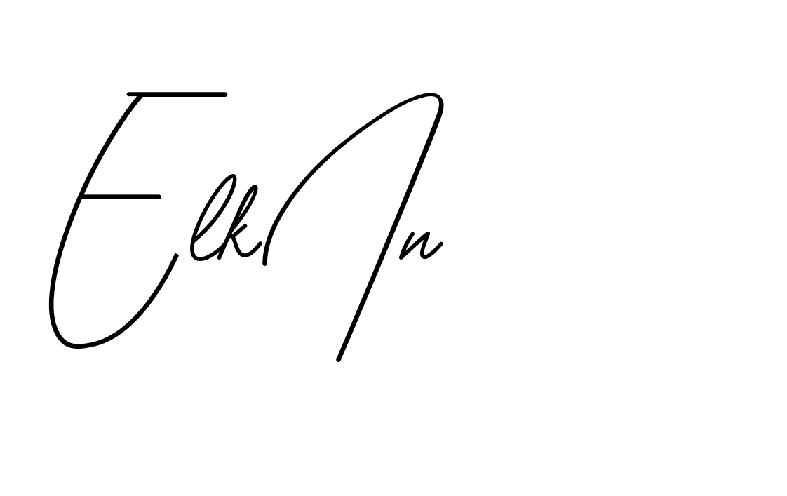 The best way (BrendriaSignature-vmy04) to make a short signature is to pick only two or three words in your name. The name Ceard include a total of six letters. For converting this name. Ceard signature style 2 images and pictures png