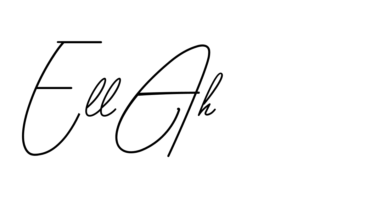 The best way (BrendriaSignature-vmy04) to make a short signature is to pick only two or three words in your name. The name Ceard include a total of six letters. For converting this name. Ceard signature style 2 images and pictures png