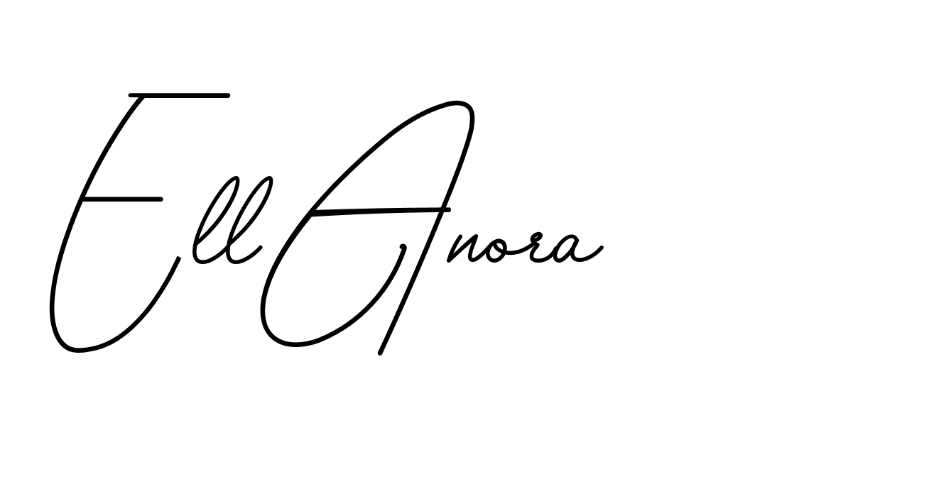 The best way (BrendriaSignature-vmy04) to make a short signature is to pick only two or three words in your name. The name Ceard include a total of six letters. For converting this name. Ceard signature style 2 images and pictures png