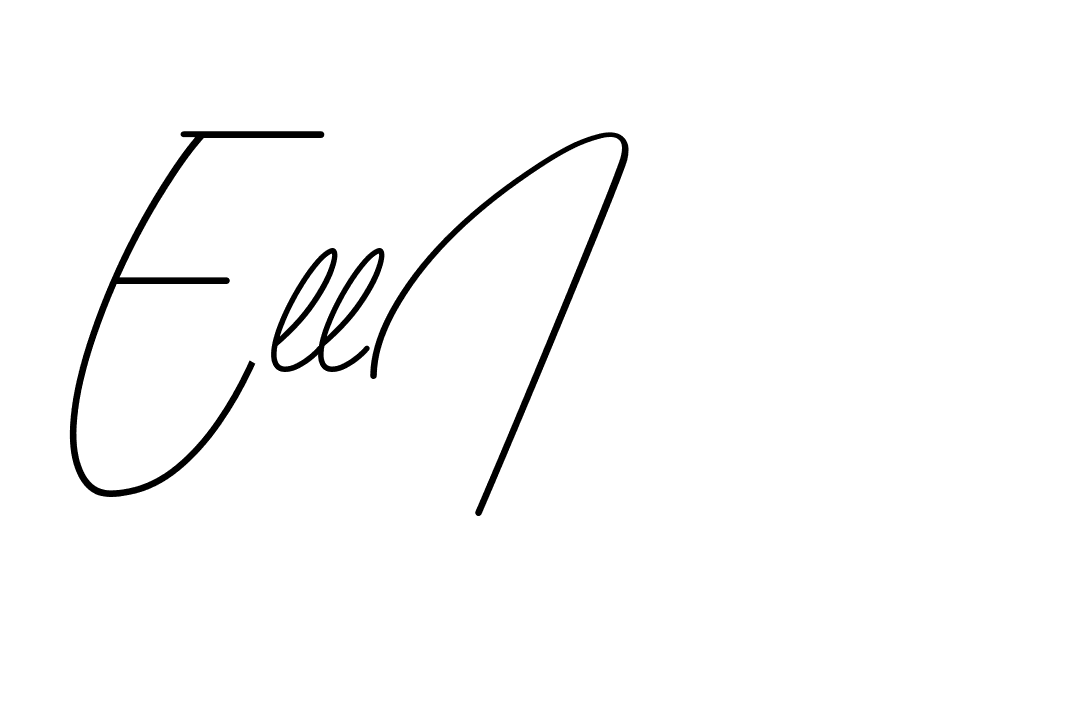 The best way (BrendriaSignature-vmy04) to make a short signature is to pick only two or three words in your name. The name Ceard include a total of six letters. For converting this name. Ceard signature style 2 images and pictures png