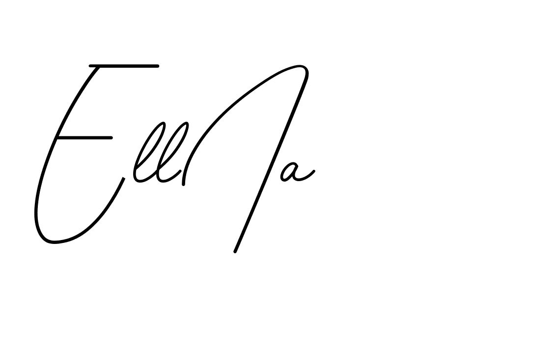 The best way (BrendriaSignature-vmy04) to make a short signature is to pick only two or three words in your name. The name Ceard include a total of six letters. For converting this name. Ceard signature style 2 images and pictures png