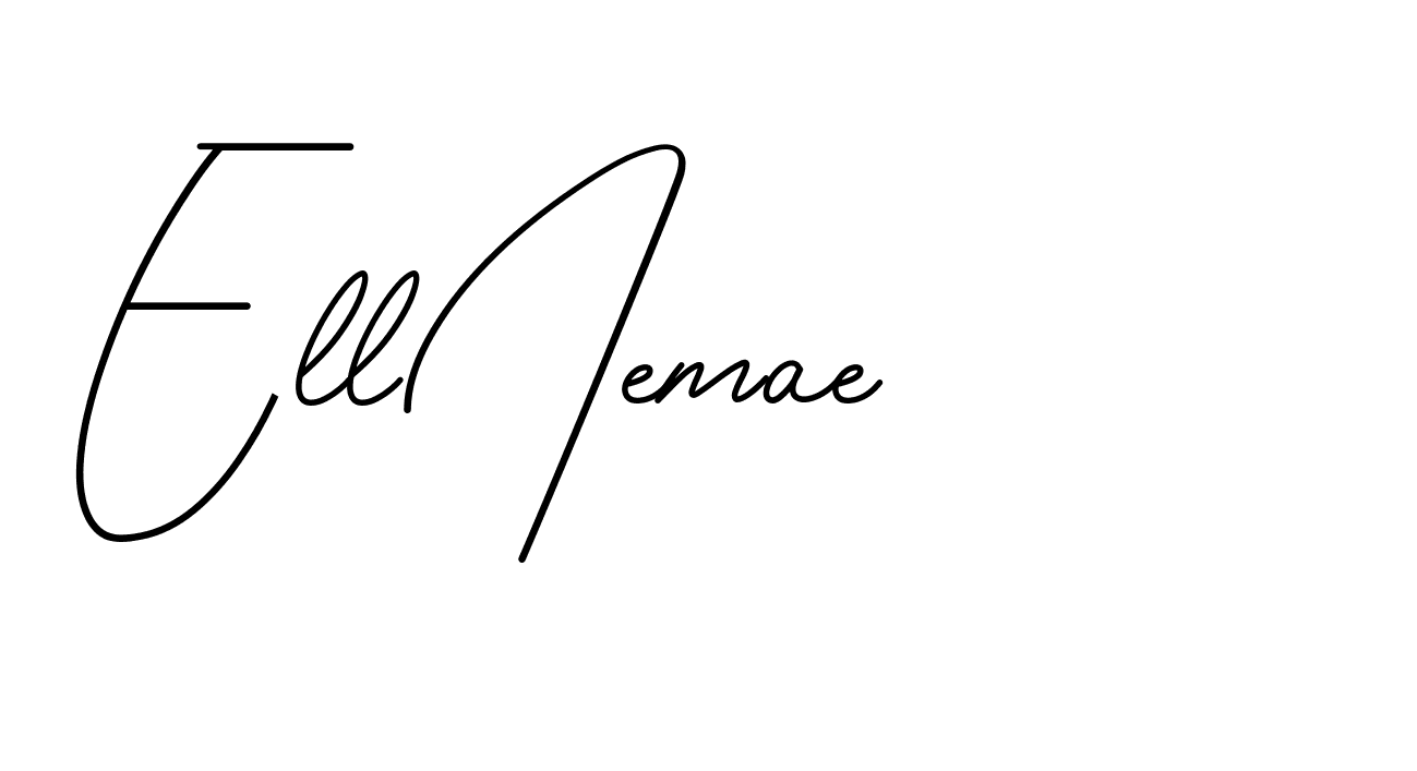 The best way (BrendriaSignature-vmy04) to make a short signature is to pick only two or three words in your name. The name Ceard include a total of six letters. For converting this name. Ceard signature style 2 images and pictures png