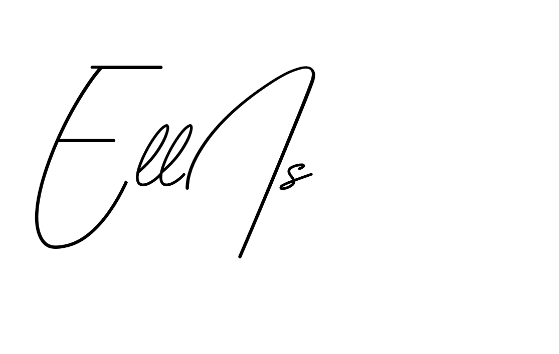 The best way (BrendriaSignature-vmy04) to make a short signature is to pick only two or three words in your name. The name Ceard include a total of six letters. For converting this name. Ceard signature style 2 images and pictures png